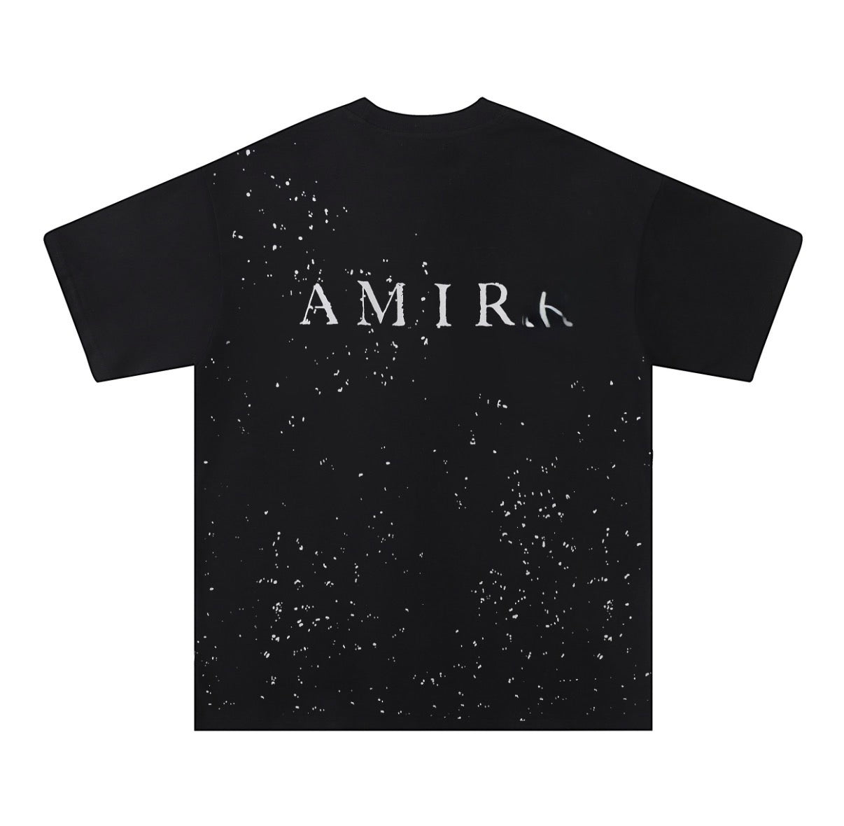 AM Shirt