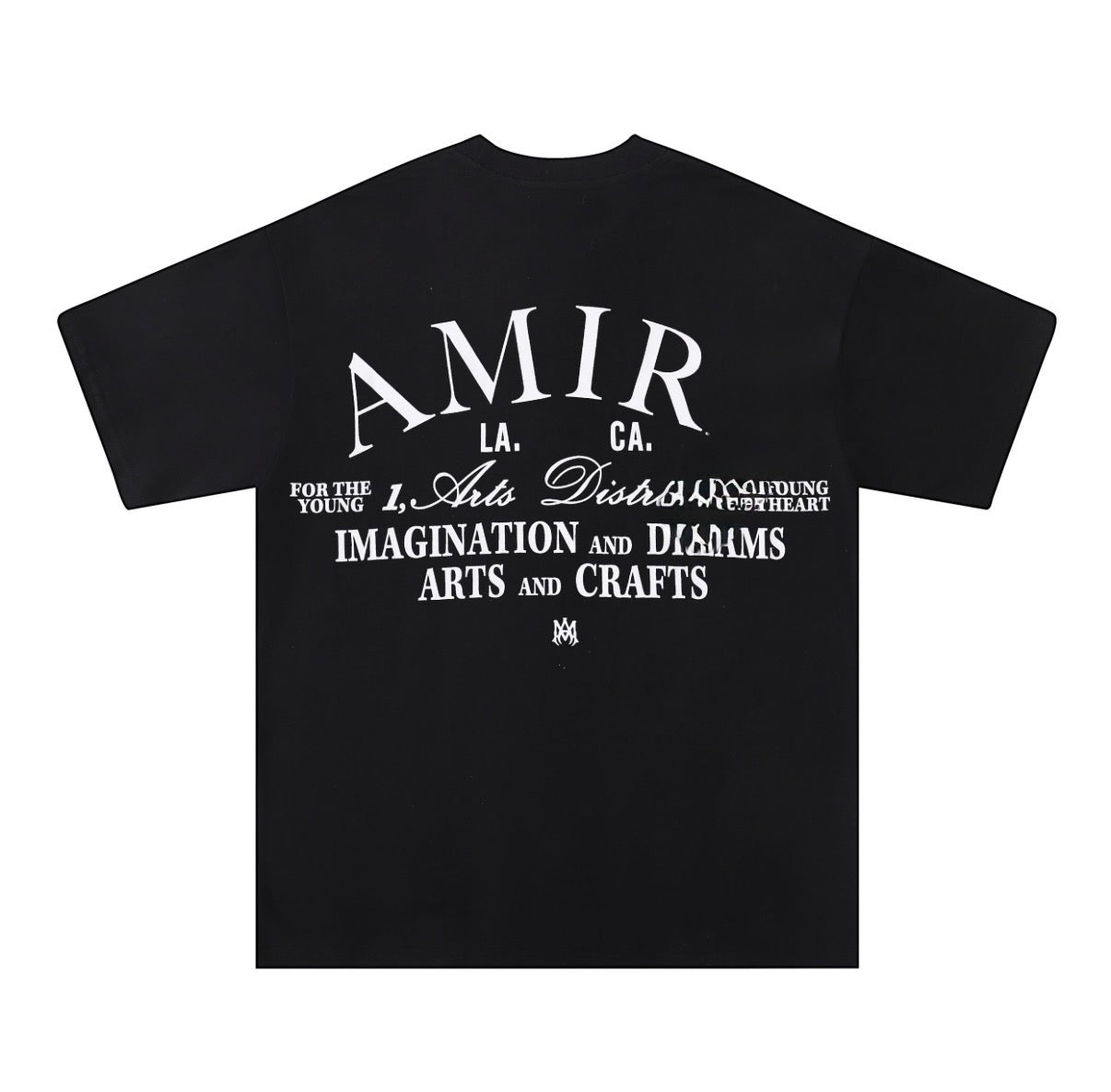 AM3 Shirt