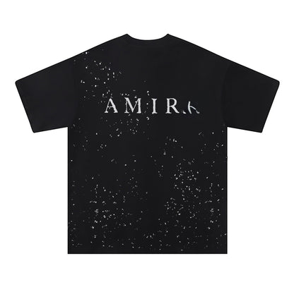 AM Shirt