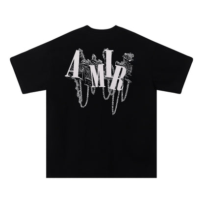 AM4 Shirt