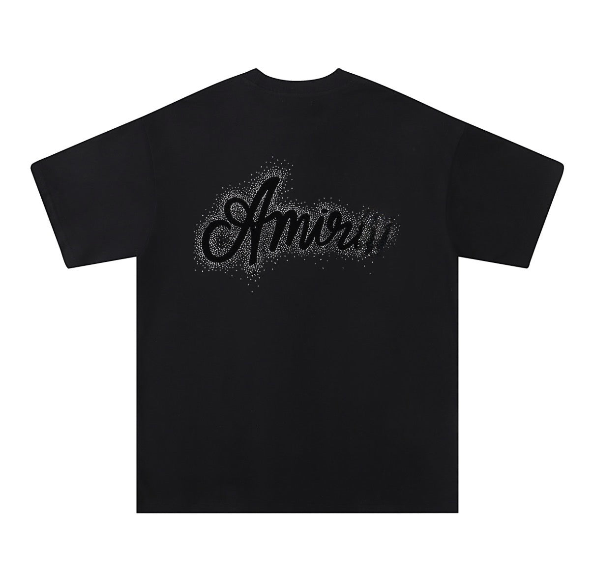 AM2 Shirt