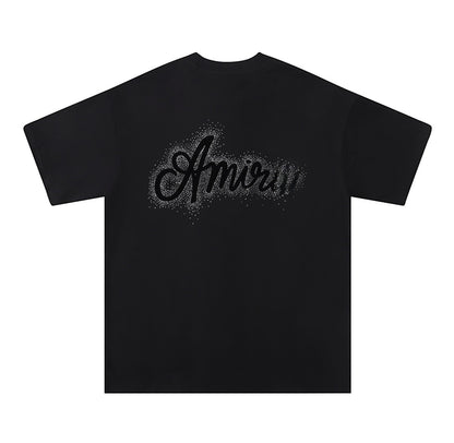 AM2 Shirt
